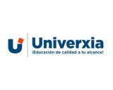/public/logoimage/1587572434Univerxia 01.jpg